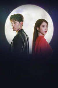 movie-images