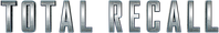 Логотип фильма «Вспомнить всё (2012)» — (1 из 59)