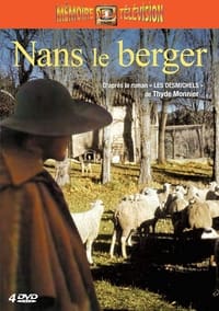 Nans le berger (1974)