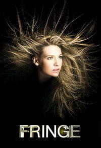 Постер сериала «Грань (2008 - 2013)» — (26 из 268)