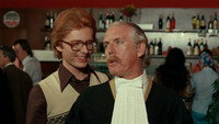 «Моя любовь, не делай мне больно (1974)» — обои к фильму #1