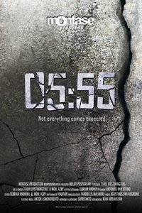 05:55 Poster
