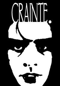 Poster de crainte.