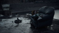 «Девушки старого города (2020)» — обои к фильму #4