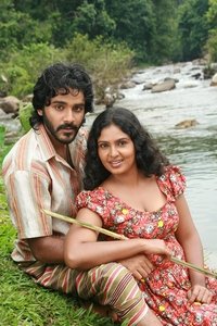 movie-images