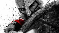 «Величайшие сражения древности (2009 - 2012)» — обои к сериалу #2