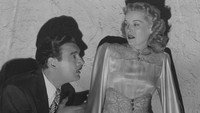 «Подушка смерти (1945)» — обои к фильму #3