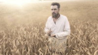 «Излечить страх (2013)» — обои к фильму #1