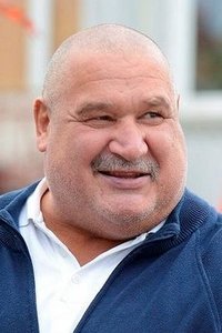 Imagem de Paweł Skrzecz