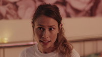 «On the Other Foot (2022)» — обои к фильму #4