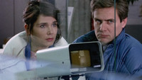 «Седьмой континент (1989)» — обои к фильму #2