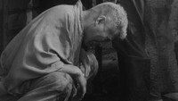 «Я живу в страхе (1955)» — обои к фильму #2