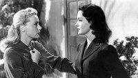 «The Story of Molly X (1949)» — обои к фильму #3