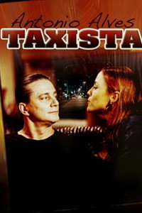 Antônio Alves, Taxista - Season 1 Episode Guide