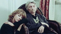 «Дни напролет среди деревьев (1977)» — обои к фильму #1