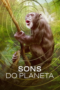 Sons do Planeta [L] S01E12