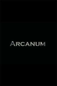 Arcanum