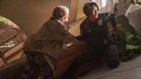 Ver 9-1-1 Temporada 4 Capitulo 2 Online Gratis HD Poster VER 9-1-1 Temporada 4 Capitulo 2 Online Gratis HD