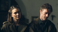 «On the Sea (2025)» — обои к фильму #8