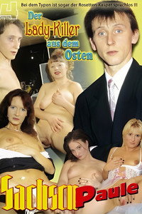 Sachsen-Paule Collection