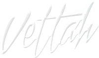 Логотип фильма «Vettah (2016)» — (1 из 4)