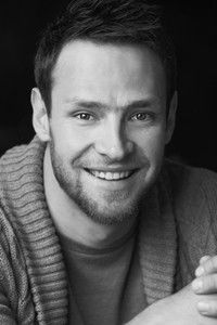 Calvin Desautels photo