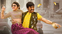 «Dhamaka (2022)» — обои к фильму #4