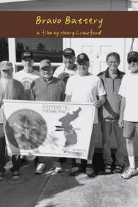 Imagem do Filme Bravo Battery