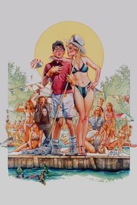 movie-images