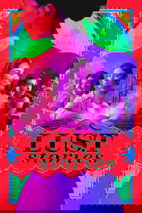 Lust Stories