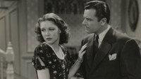 «Should a Girl Marry? (1939)» — обои к фильму #1