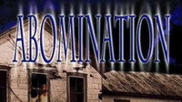 «Abomination: The Evilmaker II (2003)» — обои к фильму #1