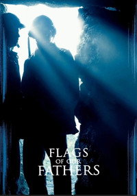 Постер фильма «Флаги наших отцов (2006)» — (14 из 25)