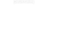 Логотип мультсериала «Haha, You Clowns (2025)» — (4 из 14)