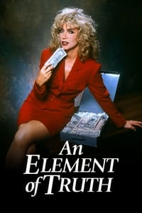 An Element of Truth (1995)