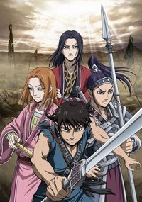 movie-images