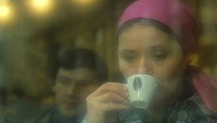 «Любица (1978)» — обои к фильму #1