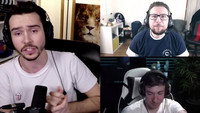 Episode 29