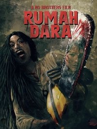 movie-images