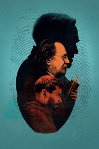 Постер сериала «Медленные лошади (2022)» — (15 из 139)