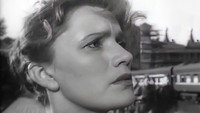 «Спасенное поколение (1959)» — обои к фильму #1