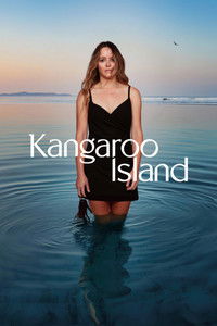 Poster de Kangaroo Island