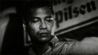«Anak dalita (1956)» — обои к фильму #1