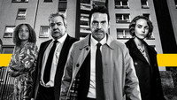 «Преступление (2021)» — обои к сериалу #5