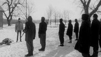 «Революционер (1965)» — обои к фильму #10