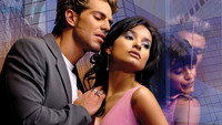 «Моё второе я (2004-2005)» — обои к сериалу #1