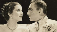 «Воссоединение в Вене (1933)» — обои к фильму #1