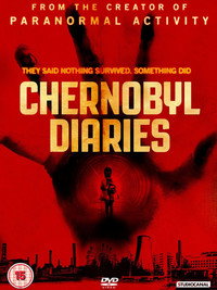 Постер фильма «Запретная зона (2012)» — (6 из 57)