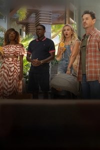 movie-images