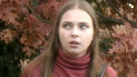 «Сатанинская школа страсти (2002)» — обои к фильму #3